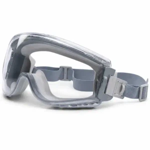 Uvex-Stealth-Goggles-HydroShield-Anti-Fog-Technology