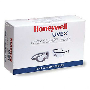 anti-fog-lens-cleaning-towelettes-box-of-100
