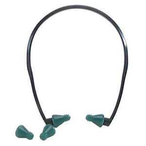 MSA Safety Women Hearing Protector MSA Safety Women Hearing Protector