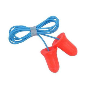 MAX 30 Earplugs With Cord