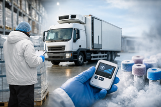 7 Cold Chain Safety Trends That Matter Now