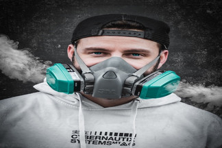 Evolution of Personal Protective Equipment (PPE)
