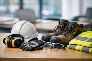 How to Build PPE Allowances That Work