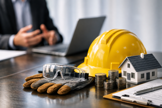 How Insurance Savings From PPE Are Earned