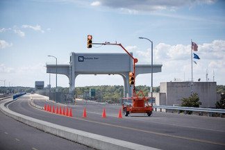 Portable Traffic Signals Portable Traffic Signals