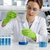 disposable nitrile accelerator free gloves