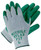 Atlas Nitrile Coated Glove - Dozen Atlas Nitrile Coated Glove - Dozen