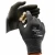 Ansell HyFlex Light 11-600 foam nitrile gloves with high dexterity and precision grip