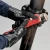 Protective Neoprene Chemical Resistant Gloves