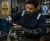 Worker Wearing Neoprene Chemical Resistant Gloves