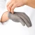 Stainless Steel Butcher Gloves