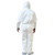 Tyvek Containment Suit Hood/Boot Tyvek Containment Suit Hood/Boot