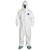 Tyvek Containment Suit Hood/Boot Tyvek Containment Suit Hood/Boot