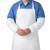 Tyvek® disposable sleeve covers for lightweight arm protection