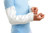 Tyvek Sleeve Covers Tyvek Sleeve Covers