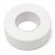 Hypoallergenic first aid adhesive tape rolls for securing bandages and dressings