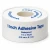 Breathable medical adhesive tape with skin-friendly hypoallergenic adhesive