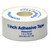 First Aid Adhesive Tape First Aid Adhesive Tape