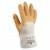 Original Nitty Gritty Work Gloves durable multi-purpose hand protection