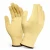 Memphis Knitted Kevlar Glove
