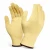Memphis Knitted Kevlar Glove
