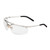 Metaliks Safety Glasses I/O Lens Metaliks Safety Glasses I/O Lens
