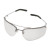 Metaliks Safety Glasses I/O Lens Metaliks Safety Glasses I/O Lens