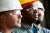 AOSafety Safety Glasses for Construction and Industrial Jobs