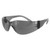 3M Virtua Safety Glasses Anti-Scratch Protective Eyewear