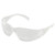 AOSafety Virtua Safety Glasses