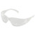 AOSafety 3M Virtua Safety Glasses Anti-Fog Lens
