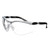 BX Readers ANSI safety glasses with magnification