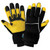 Tundra Cold Condition Gloves