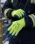 Ansell Cold Insulated Gloves