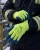 Ansell Cold Insulated Gloves