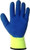 PowerFlex Winter Safety Gloves – Industrial Cold Storage Use