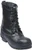 Extreme Cold Insulated Work Boots – Side Angle, Steel Toe