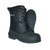 Pac Insulated Steel Toe Work Boots – Front View, -50°F Cold Protection