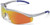 Triwear Mirror Safety Glasses - – UV Protection