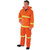 Luminator 2013CL3 Rain Suit