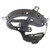 Fas-Trac Hard Hat Suspension Fas-Trac Hard Hat Suspension
