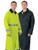 Challenger Reversible Raincoats Challenger Reversible Raincoats