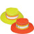 Hi-Vis Surveyor Boonie Hat Hi-Vis Surveyor Boonie Hat