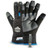 ProFlex Waterproof Weather Work Gloves Touchscreen Compatible