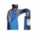 industrial cryo apron cold temperature PPE ANSI compliant protective apron