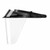 Face Shield Visor