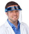 Face Shield Visor