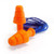 SmartFit Earplugs SmartFit Earplugs