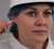 Howard Leight Laser Trak earplugs with T-shape design, easy insertion, and metal detection