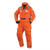 Challenger Anti-Exposure Work Suit